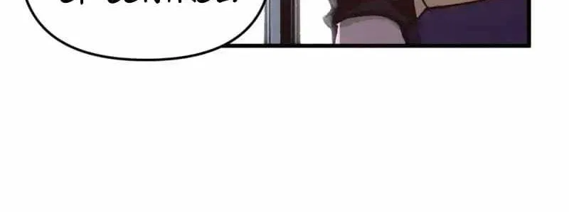 A Transmigrated Warden's Battle for Redemption Chapter 22 page 46 - 