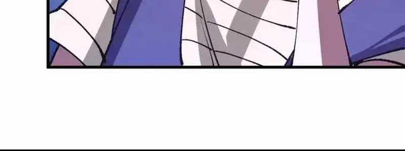 A Transmigrated Warden's Battle for Redemption Chapter 22 page 52 - 