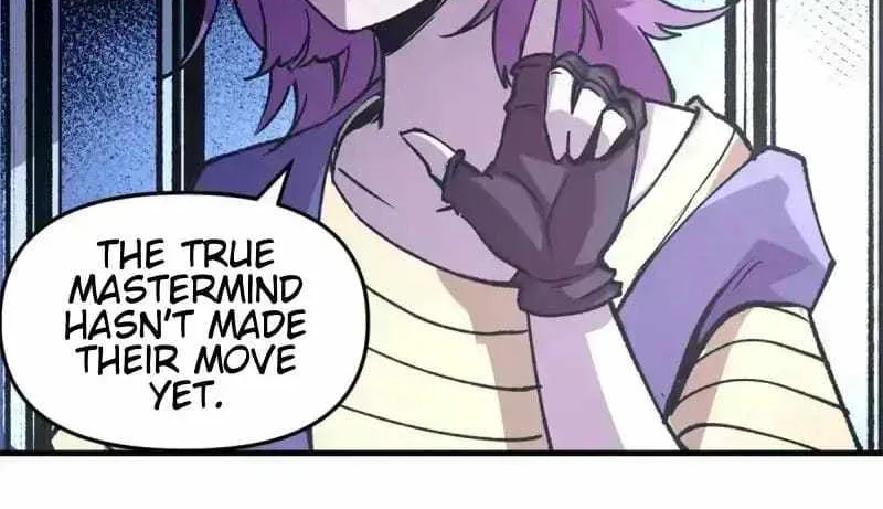 A Transmigrated Warden's Battle for Redemption Chapter 22 page 56 - 