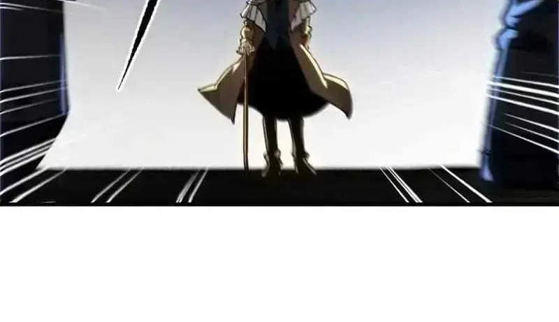 A Transmigrated Warden's Battle for Redemption Chapter 22 page 60 - 