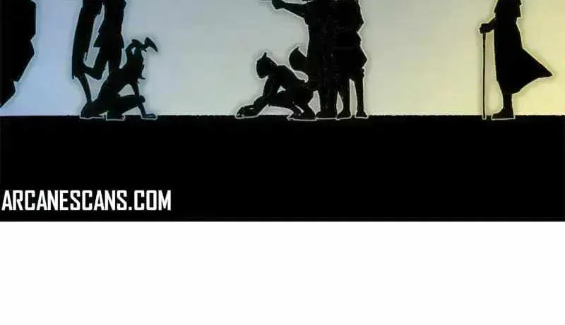 A Transmigrated Warden's Battle for Redemption Chapter 22 page 62 - 