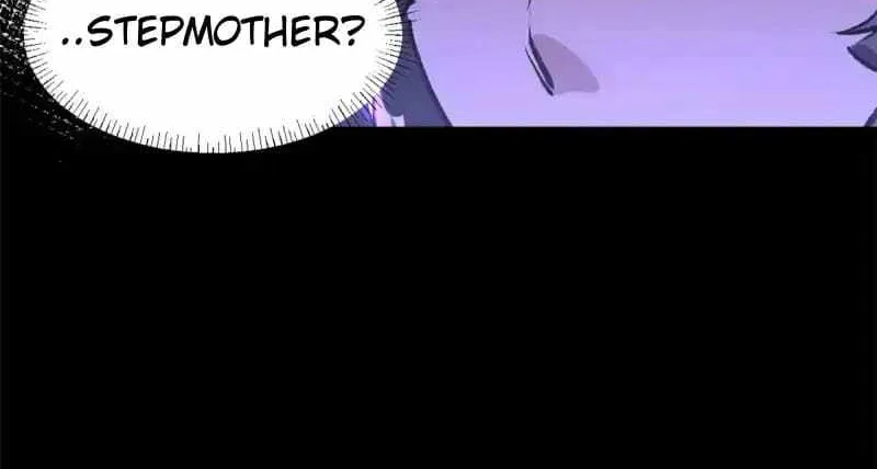 A Transmigrated Warden's Battle for Redemption Chapter 23 page 20 - 