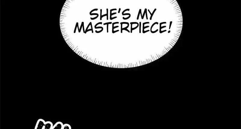 A Transmigrated Warden's Battle for Redemption Chapter 23 page 28 - 