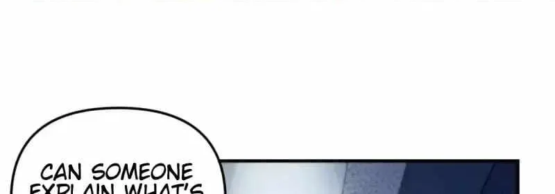 A Transmigrated Warden's Battle for Redemption Chapter 23 page 10 - 