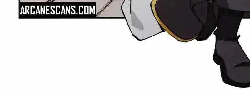 A Transmigrated Warden's Battle for Redemption Chapter 24 page 12 - 