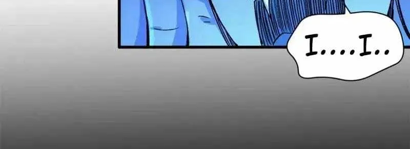 A Transmigrated Warden's Battle for Redemption Chapter 24 page 14 - 