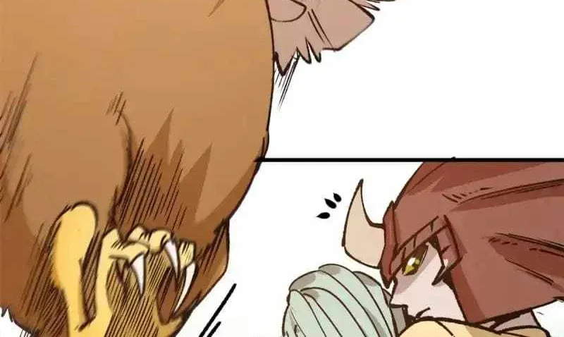 A Transmigrated Warden's Battle for Redemption Chapter 24 page 20 - 