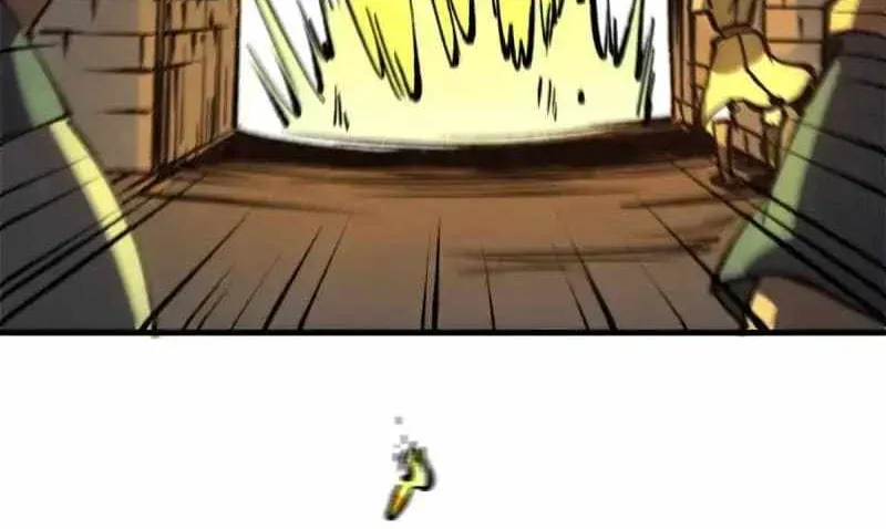 A Transmigrated Warden's Battle for Redemption Chapter 24 page 30 - 