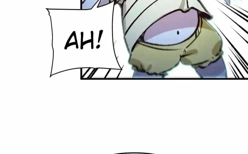 A Transmigrated Warden's Battle for Redemption Chapter 24 page 38 - 