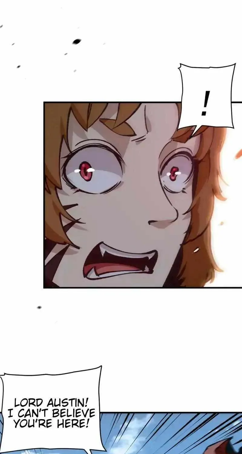 A Transmigrated Warden's Battle for Redemption Chapter 24 page 53 - 