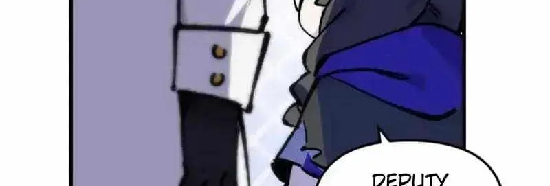 A Transmigrated Warden's Battle for Redemption Chapter 25 page 23 - 