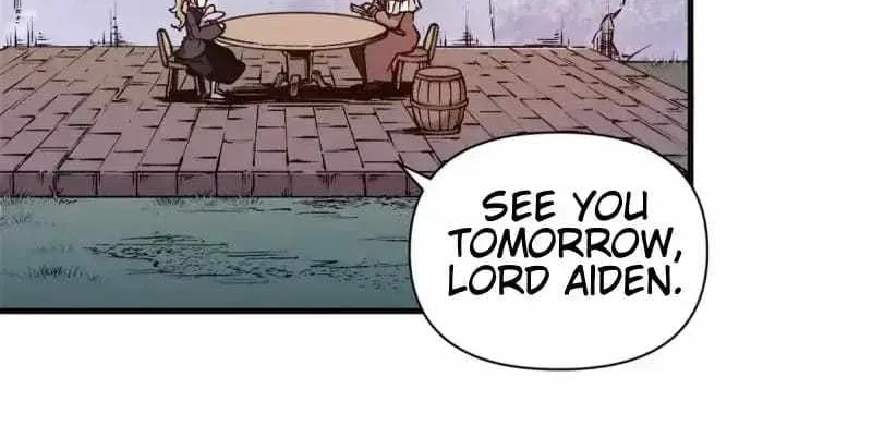 A Transmigrated Warden's Battle for Redemption Chapter 25 page 37 - 