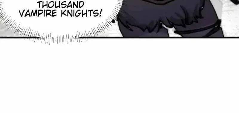 A Transmigrated Warden's Battle for Redemption Chapter 25 page 53 - 