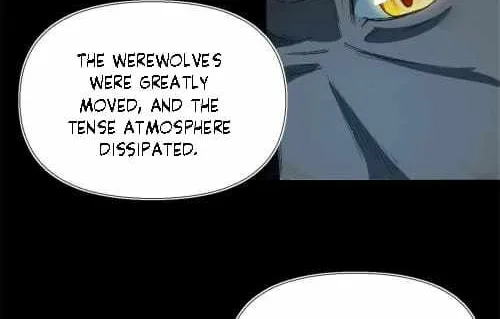 A Transmigrated Warden's Battle for Redemption Chapter 3 page 20 - 