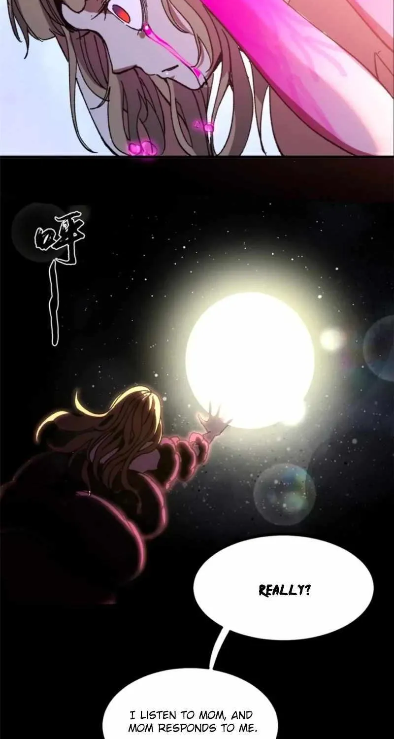 A Transmigrated Warden's Battle for Redemption Chapter 49 page 28 - 