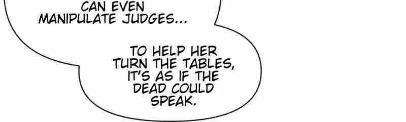 A Transmigrated Warden's Battle for Redemption Chapter 5 page 21 - 