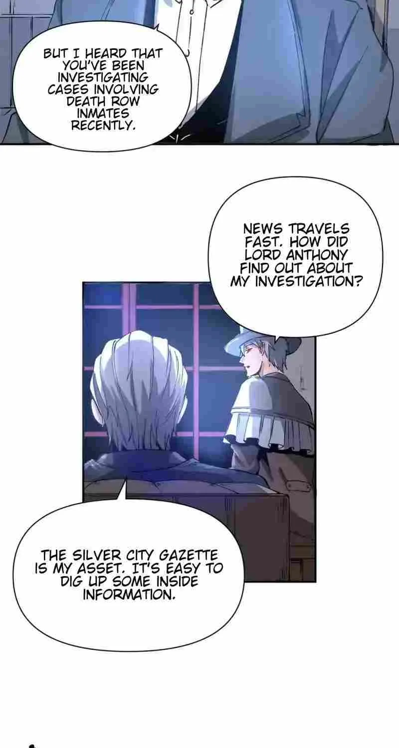 A Transmigrated Warden's Battle for Redemption Chapter 6 page 6 - 