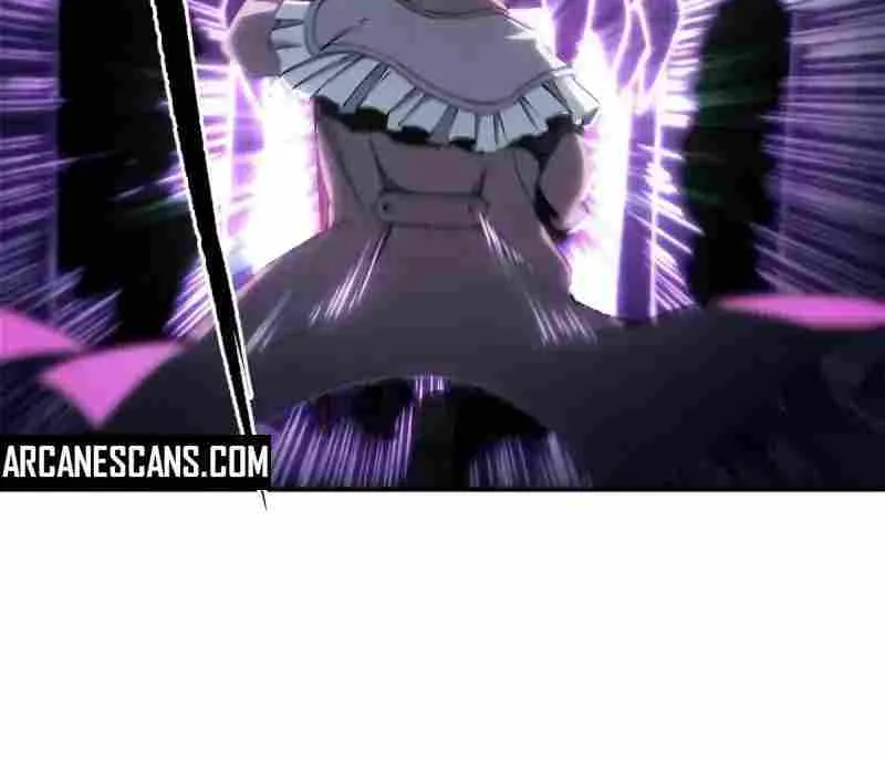 A Transmigrated Warden's Battle for Redemption Chapter 7 page 34 - 