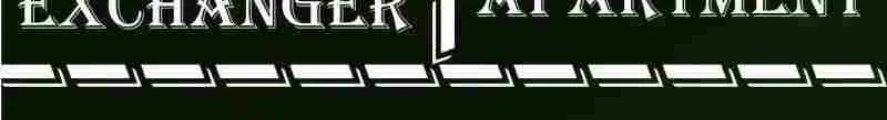 A Transmigrated Warden's Battle for Redemption Chapter 8 page 42 - 