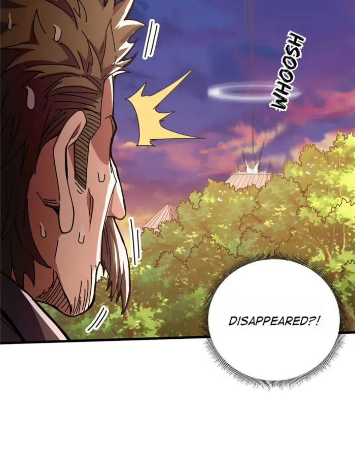 A Transmigrated Warden's Battle for Redemption Chapter 83 page 18 - 