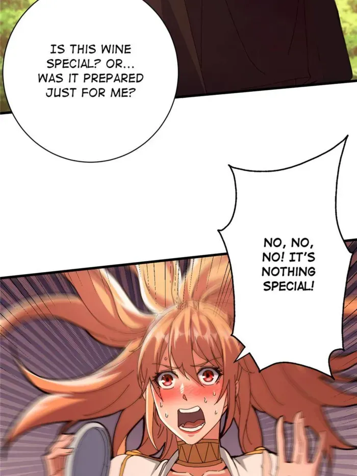 A Transmigrated Warden's Battle for Redemption Chapter 83 page 26 - 