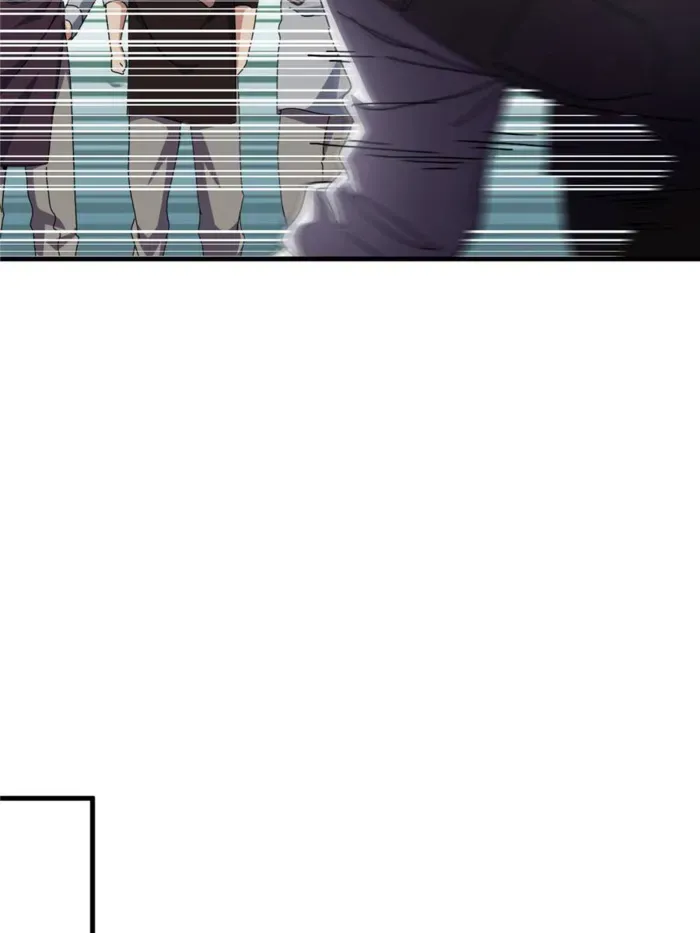 A Transmigrated Warden's Battle for Redemption Chapter 84 page 14 - 