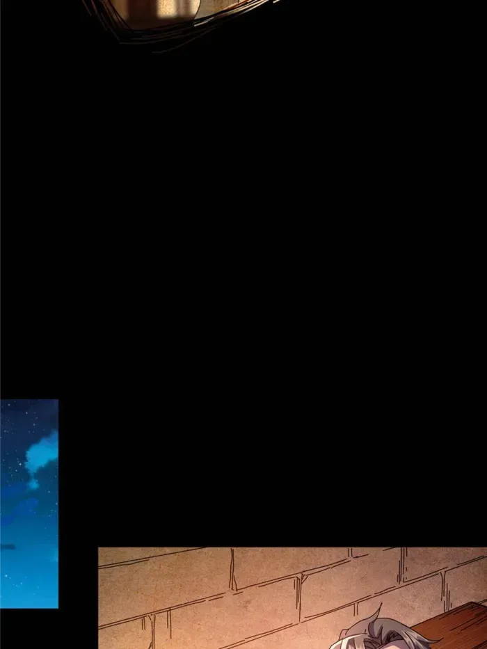 A Transmigrated Warden's Battle for Redemption Chapter 84 page 50 - 