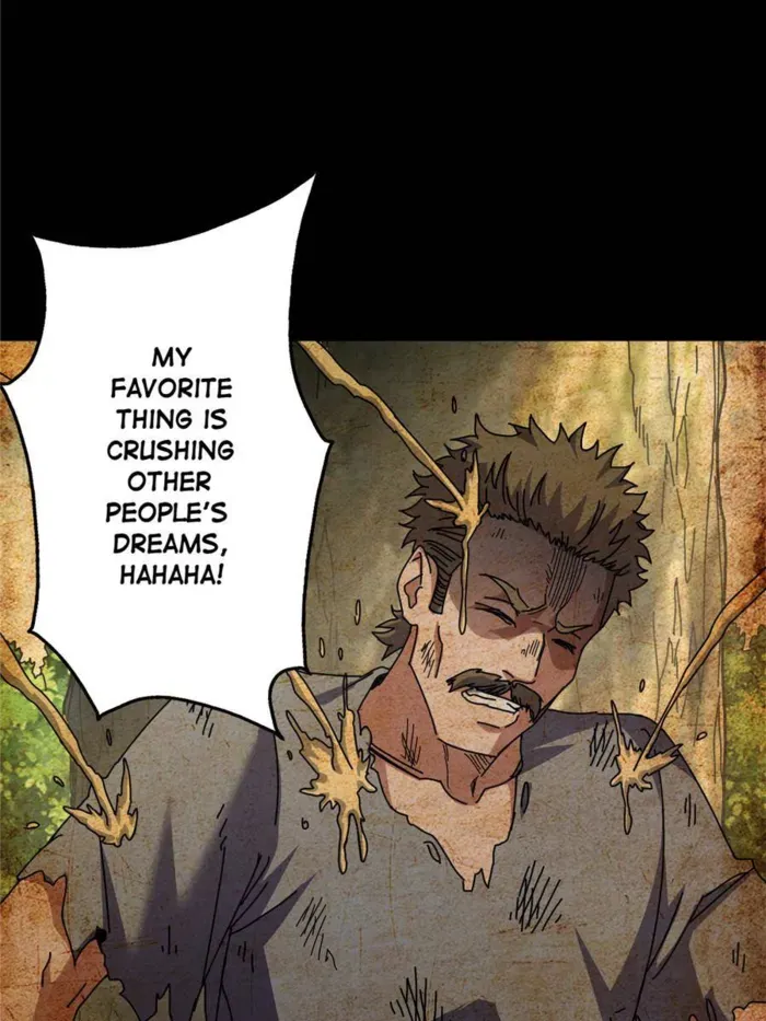 A Transmigrated Warden's Battle for Redemption Chapter 84 page 54 - 