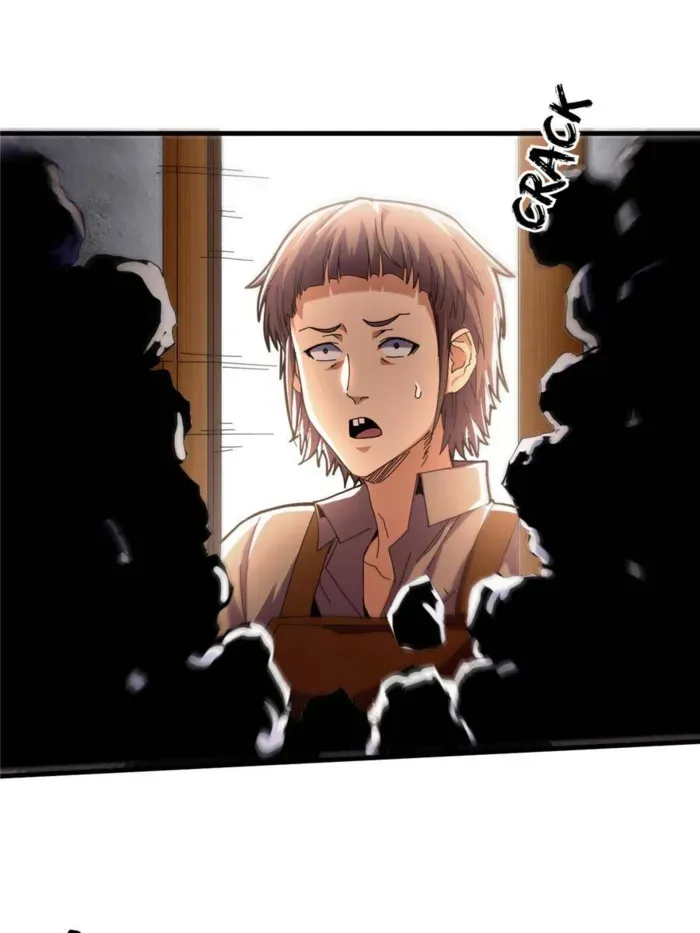 A Transmigrated Warden's Battle for Redemption Chapter 84 page 60 - 