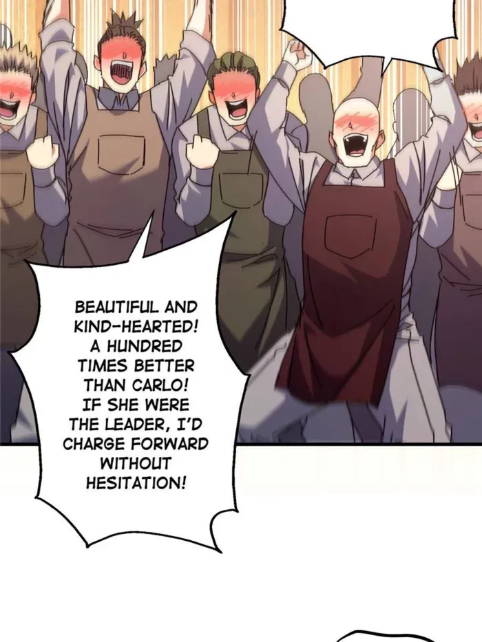 A Transmigrated Warden's Battle for Redemption Chapter 84 page 71 - 