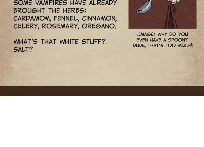 A Transmigrated Warden's Battle for Redemption Chapter 84 page 77 - 