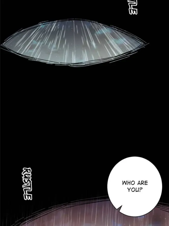 A Transmigrated Warden's Battle for Redemption Chapter 86 page 28 - 