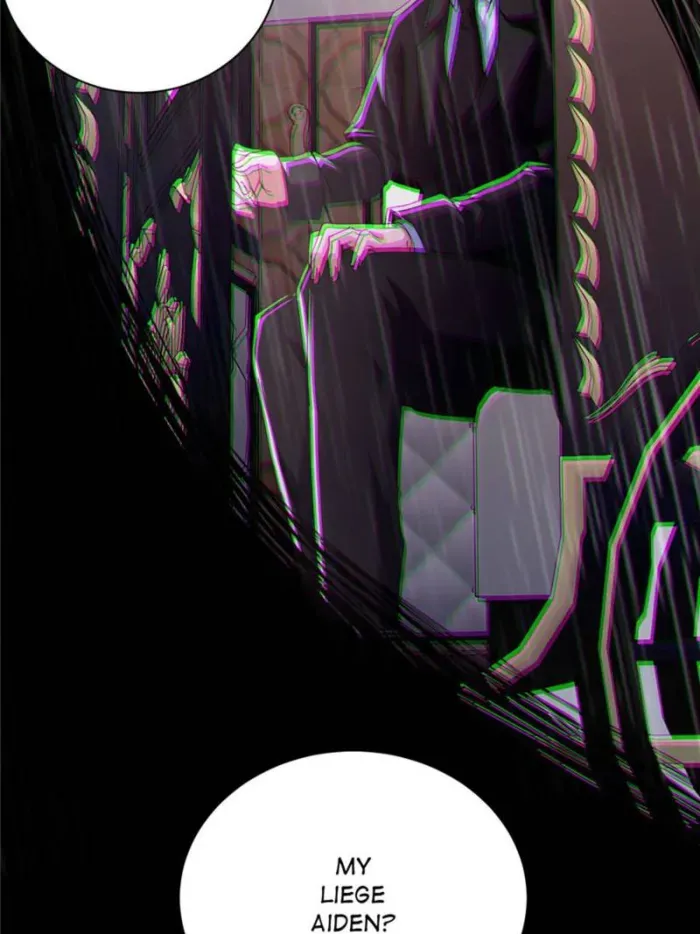 A Transmigrated Warden's Battle for Redemption Chapter 86 page 51 - 