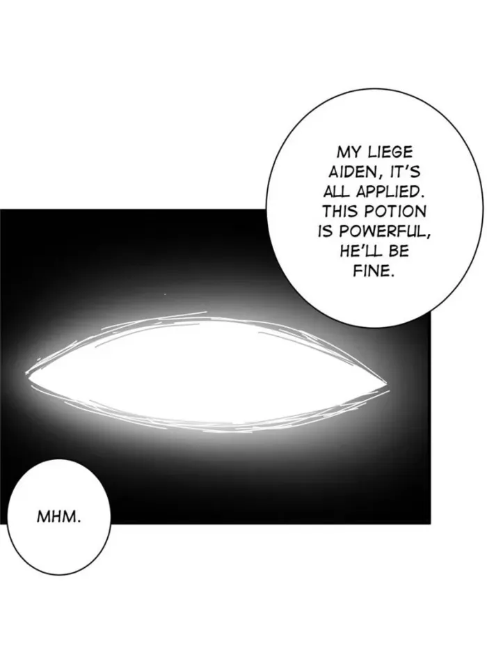 A Transmigrated Warden's Battle for Redemption Chapter 86 page 54 - 