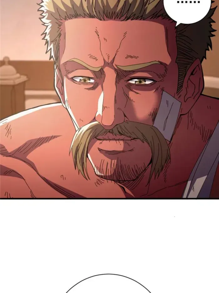 A Transmigrated Warden's Battle for Redemption Chapter 86 page 62 - 