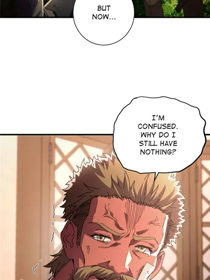 A Transmigrated Warden's Battle for Redemption Chapter 86 page 70 - 