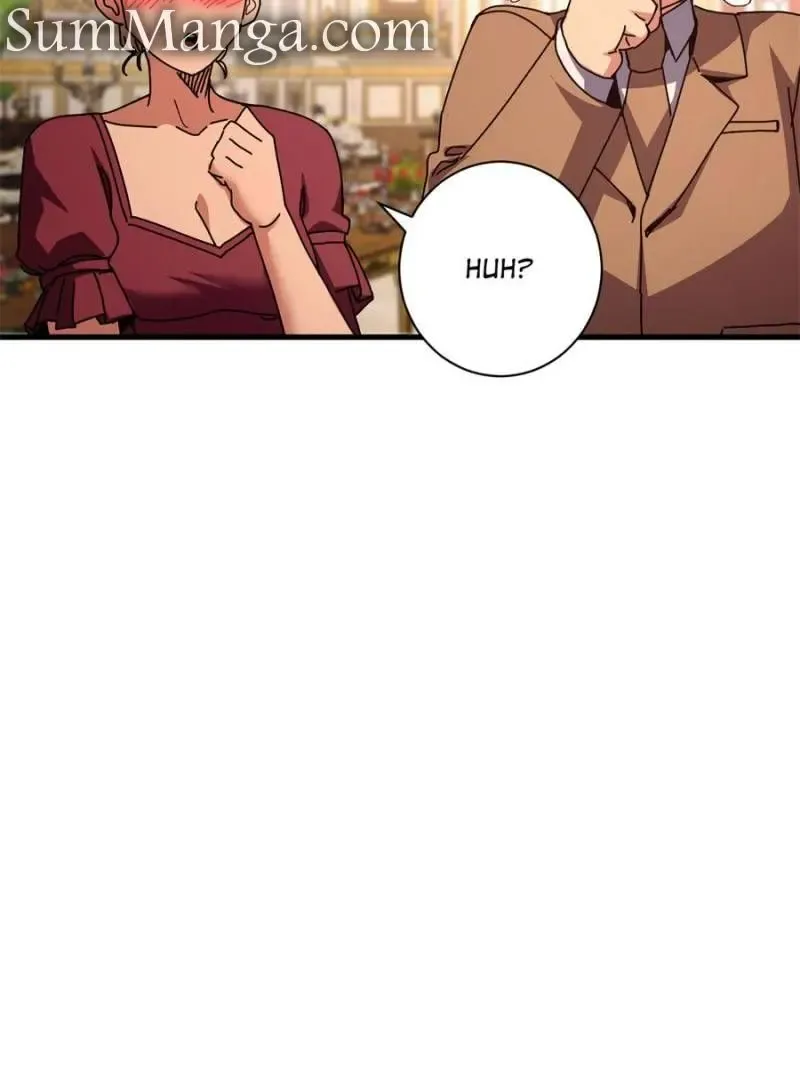 A Transmigrated Warden's Battle for Redemption Chapter 87 page 18 - 