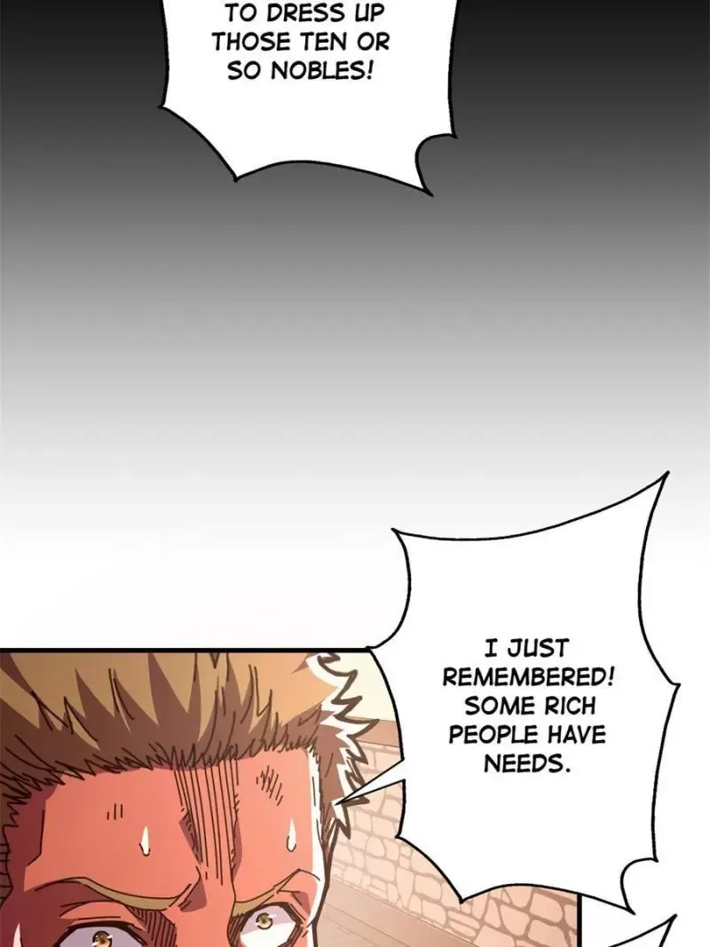 A Transmigrated Warden's Battle for Redemption Chapter 87 page 31 - 