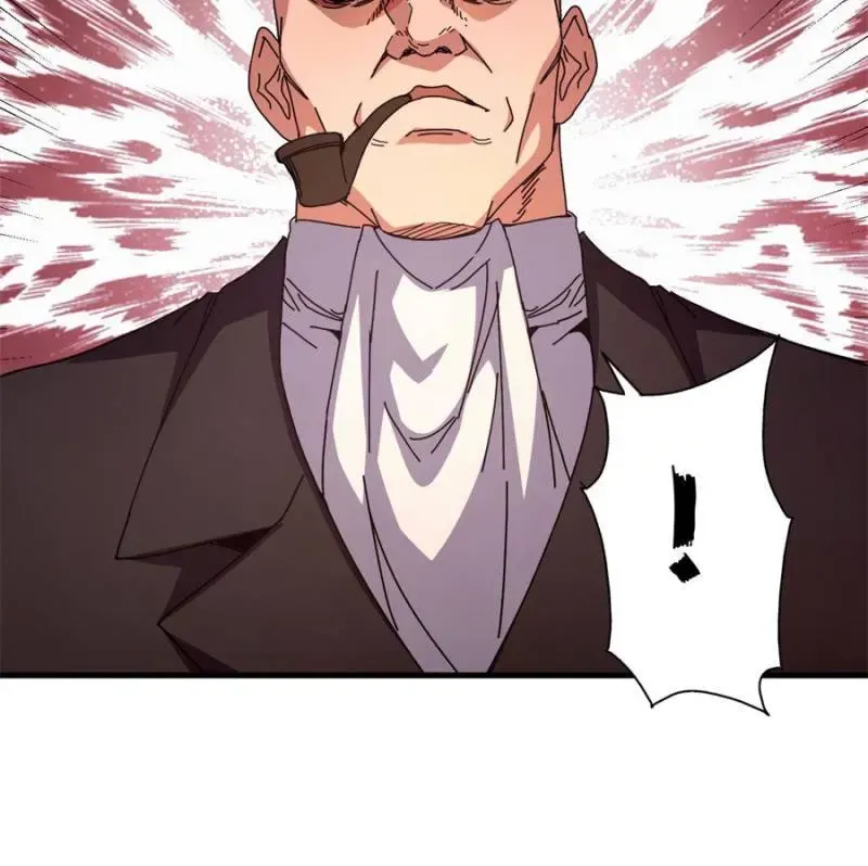 A Transmigrated Warden's Battle for Redemption Chapter 87 page 60 - 
