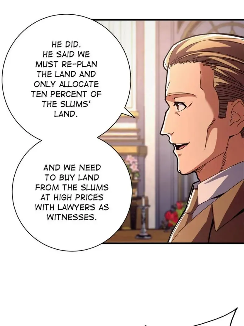 A Transmigrated Warden's Battle for Redemption Chapter 87 page 7 - 