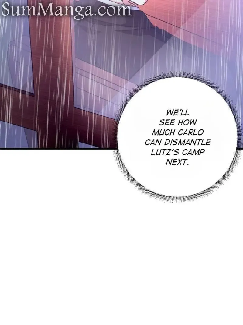 A Transmigrated Warden's Battle for Redemption Chapter 87 page 77 - 