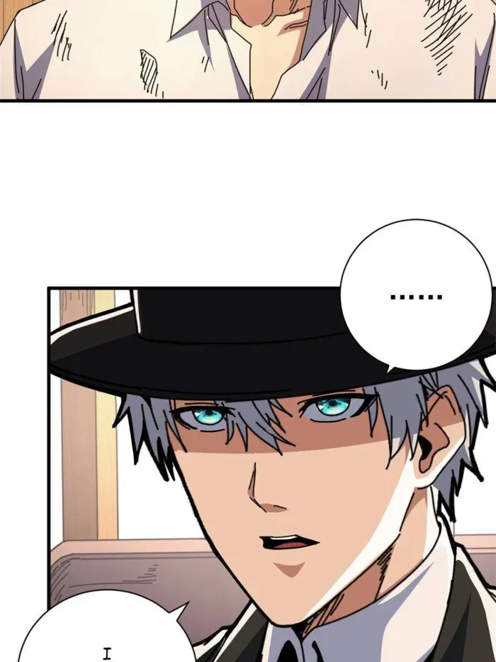 A Transmigrated Warden's Battle for Redemption Chapter 88 page 59 - 