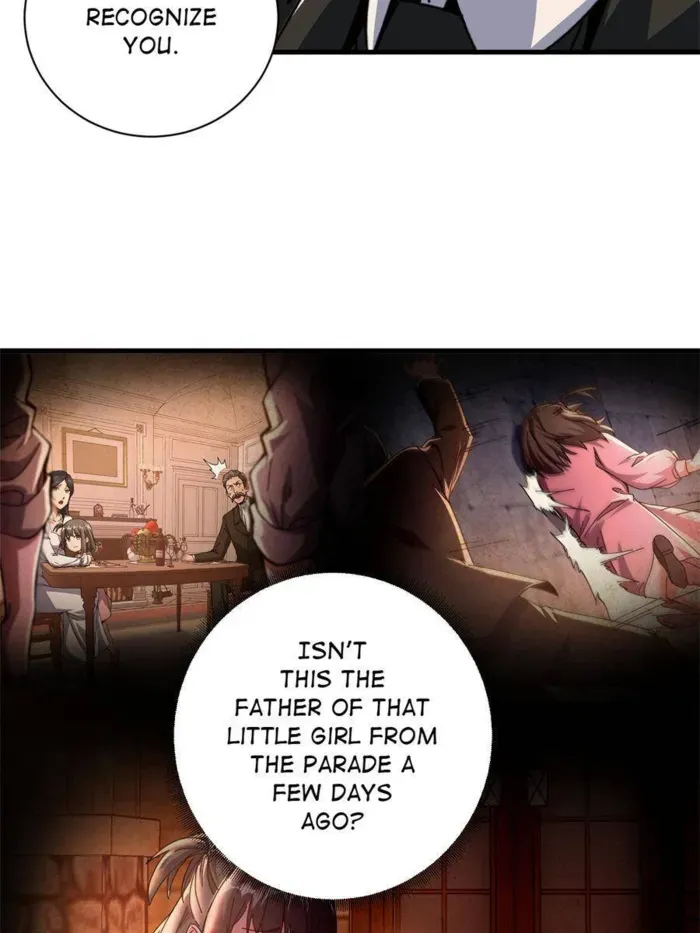 A Transmigrated Warden's Battle for Redemption Chapter 88 page 60 - 
