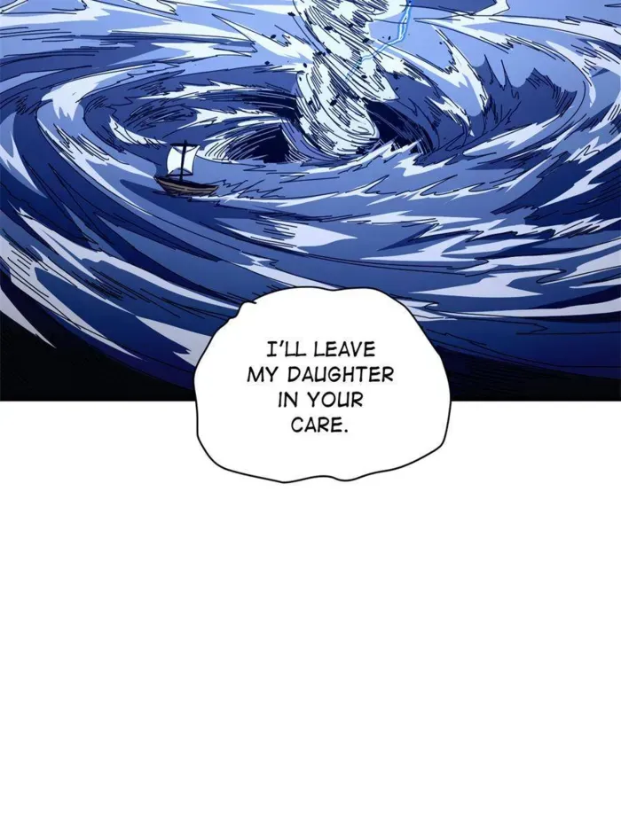 A Transmigrated Warden's Battle for Redemption Chapter 88 page 71 - 