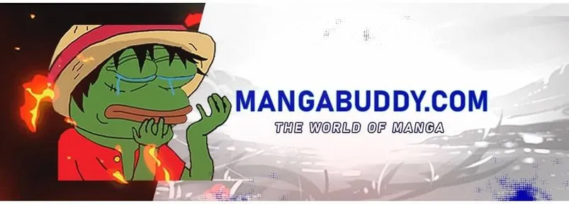 A Transmigrated Warden's Battle for Redemption Chapter 89 page 1 - 