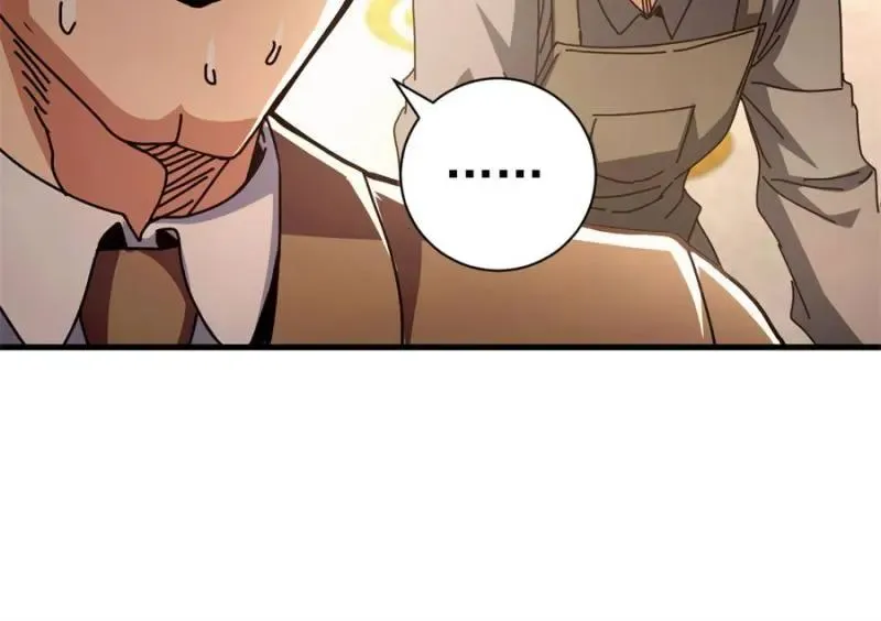 A Transmigrated Warden's Battle for Redemption Chapter 89 page 21 - 
