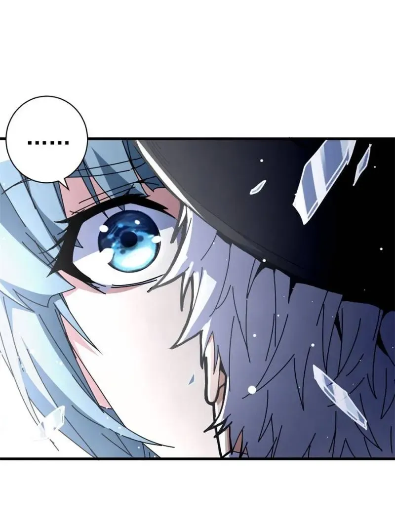 A Transmigrated Warden's Battle for Redemption Chapter 89 page 61 - 