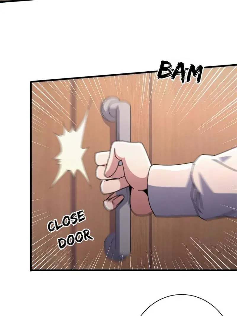 A Transmigrated Warden's Battle for Redemption Chapter 89 page 66 - 