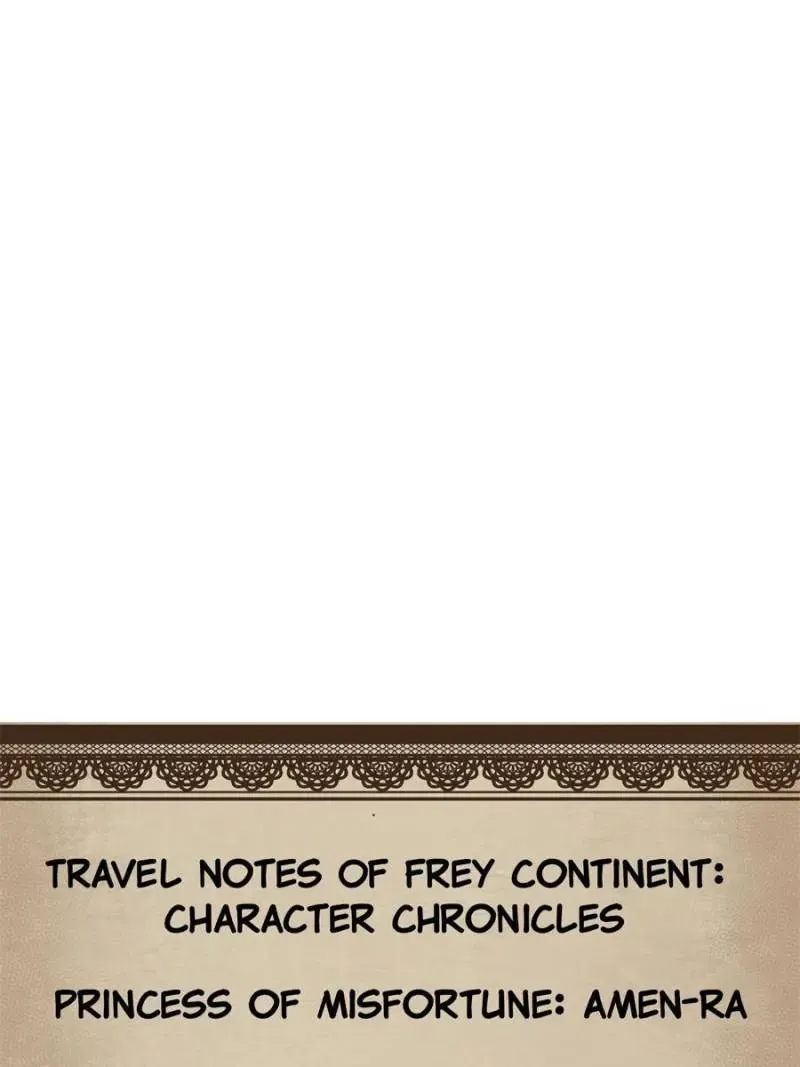 A Transmigrated Warden's Battle for Redemption Chapter 89 page 70 - 