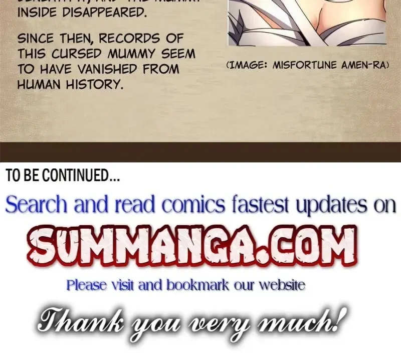A Transmigrated Warden's Battle for Redemption Chapter 89 page 72 - 